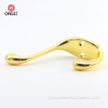 Nā lole lole Syows Foreing Gold